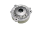 Cojinete columna suspensión Delantero Para Audi 8W0412377 44121786301 Vika