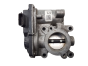 Mariposa De Aire Renault 161206038R H8201171233 0.9 1.2 TCE 2920