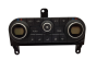 Controles Calefacción y Ac Nissan Qashqai 27500JD400 A02000A7700000