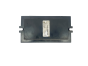 Controlador 6135 9128184-01 9128224 BMW Lear 39973