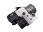 Bomba Abs Peugeot 406 9630532980 0273004270 0265216543 1544