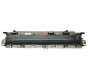 Velocímetro/Instrumentos Y Relojes Renault Scenic 2 8200461294 H 30074