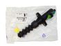 Cilindro Esclavo Embrague Original Citroen Peugeot C4 308 408 ML6C 9674254580