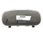 Velocímetro/Instrumentos Y Relojes Volvo S40 30857573/I UK-NSI 58848