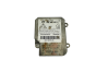Controlador 6Q0909605H 5WK42950 VW Siemens 68970