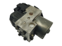 Bomba Abs Citroen Xsara 2 0273004440 9636084480 0265216722 67862