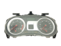 Velocímetro/Instrumentos Y Relojes Renault Clio 3 8200761861 N 28527