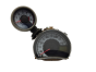 Velocímetro/Instrumentos Y Relojes Peugeot 107 83800-0H031 838000H031 1437