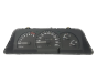 Velocímetro/Instrumentos Y Relojes Daewoo Nexia 96175563YA 54297