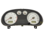 Velocímetro/Instrumentos Y Relojes Seat Leon W01M0920822E 110080153006 19070