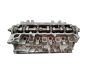 La Culata 7760 F2 7701473181 1.5 DCI K9K Renault 1271