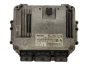 Controlador PSA 0281011802 9653958980 Bosch 