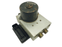 Bomba Abs Jaguar S-Type 4R83-2C405-AB 4R83-2C219-BC1 Ate 67947
