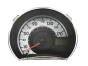 Velocímetro/Instrumentos Y Relojes Aygo 107 C1 83800-0H133-A Toyota PSA 33217