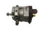 Bomba De Inyección Delphi 8200057346-C R9042A014A 1.5 dci Renault Clio 2 Kangoo