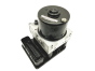 Bomba Abs VW Audi Seat Skoda 1K0614517AE 1K0907379AC Ate