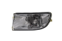 Faro Antiniebla Izquierdo Para Skoda Octavia 2 1Z0941701 89410226402 DPA