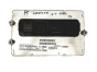 Controlador P05033439AD 439AD  Chrysler