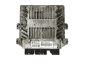 Controlador 9650517880 9647423380 5WS40049C-T PSA Siemens 21833