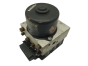 Bomba Abs Peugeot 206 9632539480 10.0948-1105.3 Ate 67007
