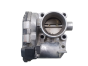 Mariposa De Aire Fiat Lancia 0280750042 1.2B Bosch 1159