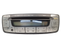 Radio Cd C1 107 Aygo 86120-0H010 CQ-MS0570LC W53811 1199