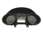 Velocímetro/Instrumentos Y Relojes Fiat Bravo 554000980100 5550019804 58903