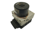 Bomba Abs Peugeot 206 9632539480 10.0948-1105.3 Ate 64246