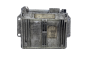 Controlador 8200031655 7700868294 21656829-0 Renault Sagem 52832