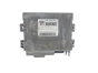 Controlador IAW18FD.5Z 46531218 61600.404.00 Fiat Magneti Marelli 61417