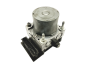 Bomba Abs Fiat Punto 46836768 0265800315 Bosch 39084