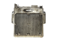 Controlador 7700868295 7700108442 7700108455 Renault Magneti