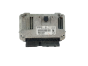 Controlador PSA 107 89661-0H370 0261S08723 Bosch 43346