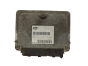 Controlador IAW4AF.M7 73501877 61600.627.02 Fiat Magneti Marelli 14221