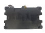Controlador CBOX Renault 280240001R S180072001 Continental