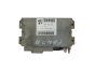 Controlador Fiat 46524182 61602.104.00 IAW 16F.EL Magneti Marelli 17639