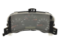Velocímetro/Instrumentos Y Relojes Fiat Punto 46833455 503000344700 41626
