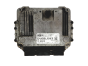 Controlador 0281011618 3U71-12A650-SA Ford Bosch 30439