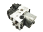 Bomba Abs Alfa Romeo 145 146 46445086 0273004146 Bosch 38646