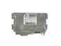Controlador Lancia 46448299 IAW16F.ET 61602.074.02 58021