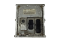 Controlador Smart 0003107V007 0261205005 Bosch 15624