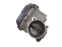 Mariposa De Aire 9807238580 V29039645 PSA Ford 1.6 HDI 1081