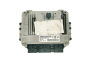 Controlador 0281011629 9656494480 9653958980 PSA Bosch 34188