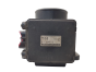 Caudalímetro De Aire Mitsubishi Colt Carisma E5T08371 500 1.6 16V