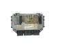 Controlador 0261208558 9662306380 9652552380 PSA Bosch 60501