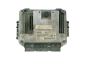 Controlador 0281011783 9656709780 9654490280 PSA Bosch 33321