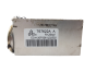 Válvula Del Calentador Renault T67622A 922706913R Valeo 0km
