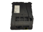 Controlador Renault UCH X84 N2 8200305575 S118400200I Siemens