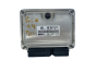 Controlador 038906019NC 0281011819 VW Bosch 52042
