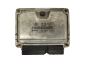 Controlador 045906019C 0281010697 VW Bosch 13905